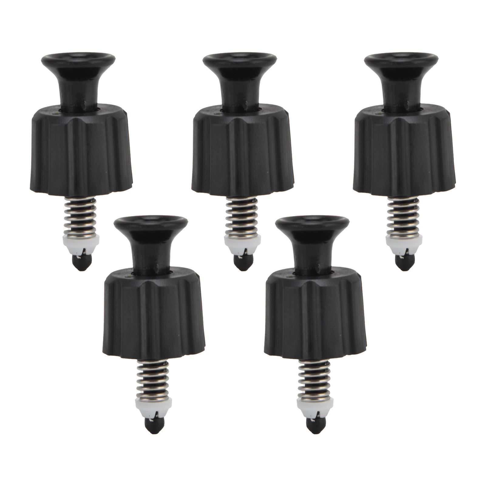 5PCS Safety Release Valve for 3L 5L 8L Backpack Sprayer PP Sprayer Pressure view 9