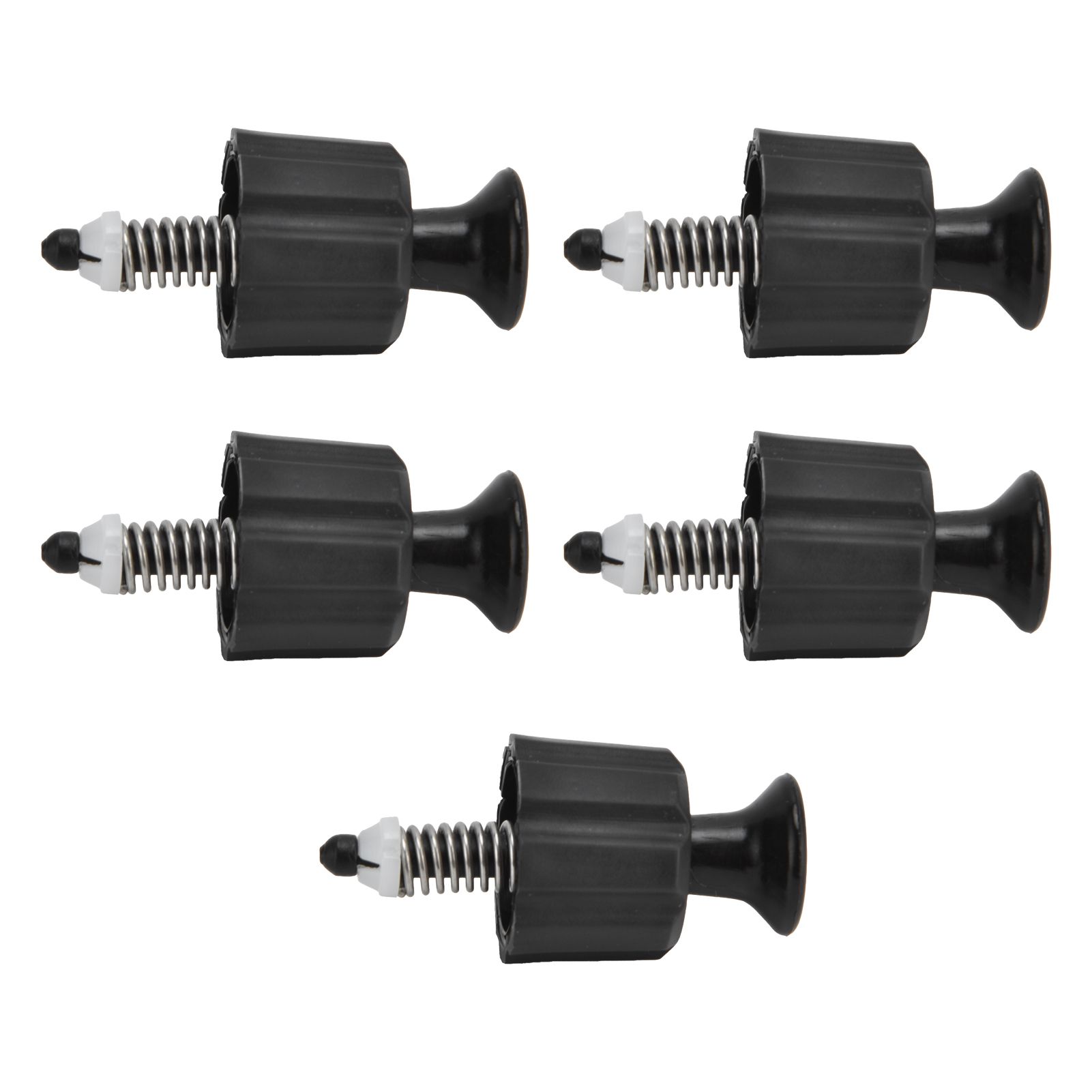5PCS Safety Release Valve for 3L 5L 8L Backpack Sprayer PP Sprayer Pressure view 10