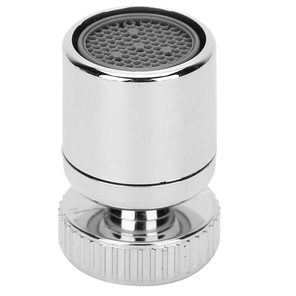 M22x1 Basin Water Faucet Universal Aerator Bubbler Bathroom Kitchen Faucet view 3