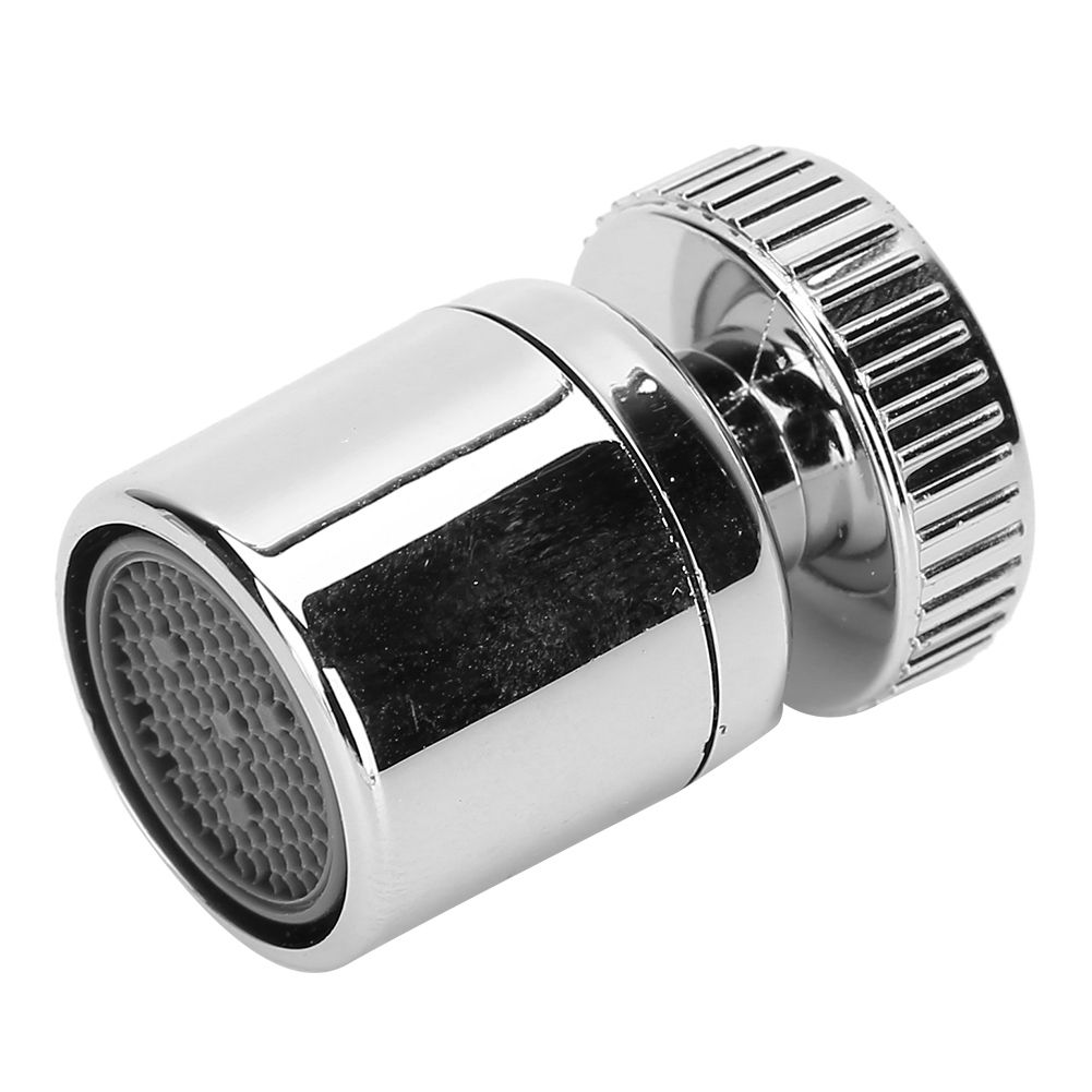 M22x1 Basin Water Faucet Universal Aerator Bubbler Bathroom Kitchen Faucet view 4