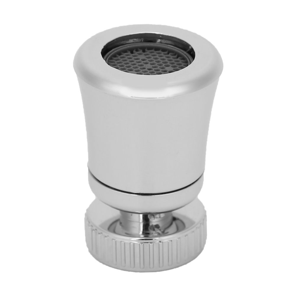 M22x1 Basin Sink Faucet Aerator Bathroom Kitchen Water Faucet Universal view 3