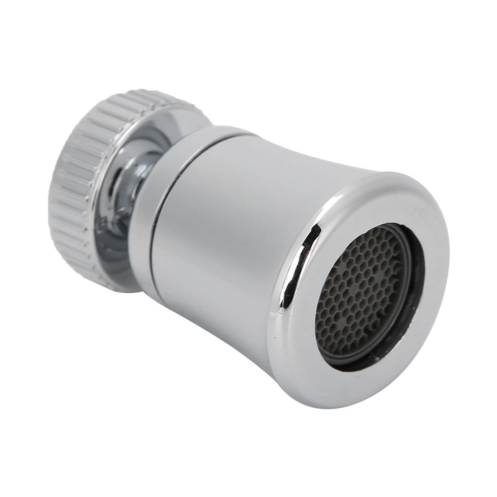 M22x1 Basin Sink Faucet Aerator Bathroom Kitchen Water Faucet Universal view 4