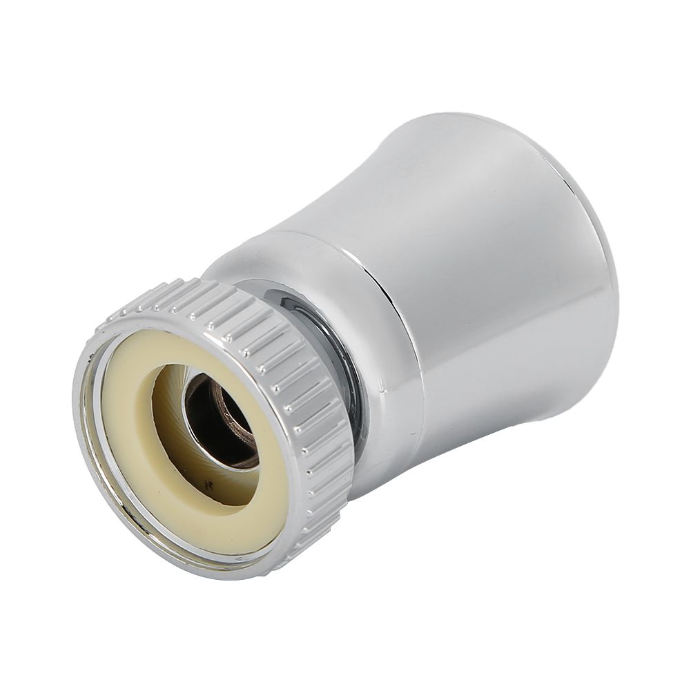 M22x1 Basin Sink Faucet Aerator Bathroom Kitchen Water Faucet Universal view 5