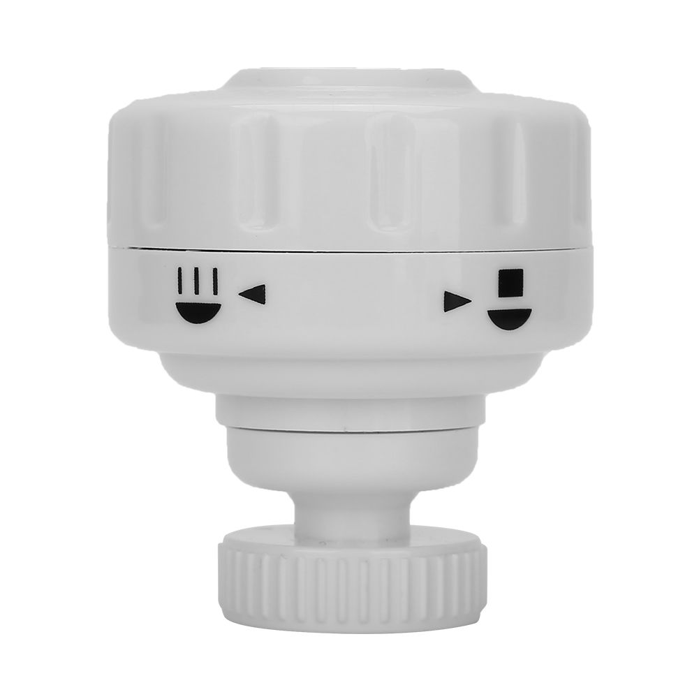 M22x1 Basin Sink Faucet Aerator Bathroom Kitchen Water Faucet Universal view 3