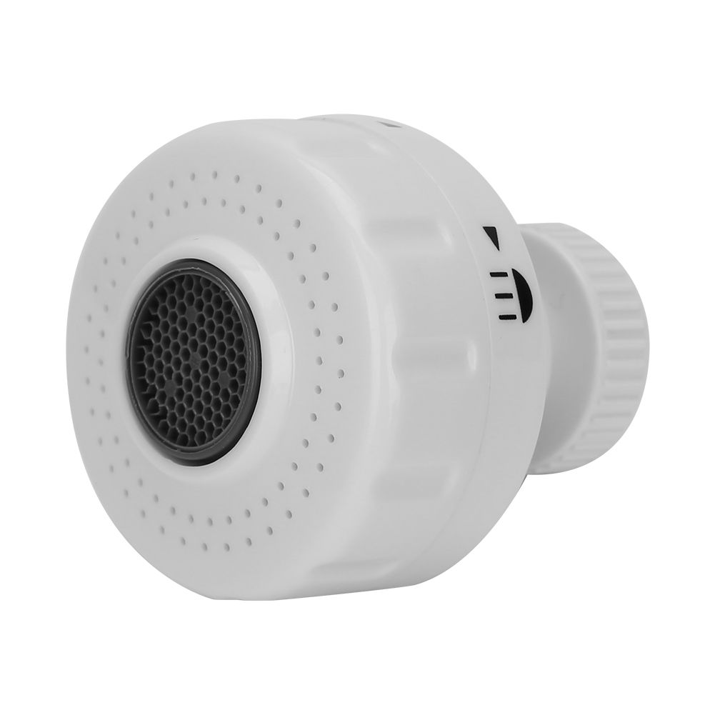 M22x1 Basin Sink Faucet Aerator Bathroom Kitchen Water Faucet Universal view 4