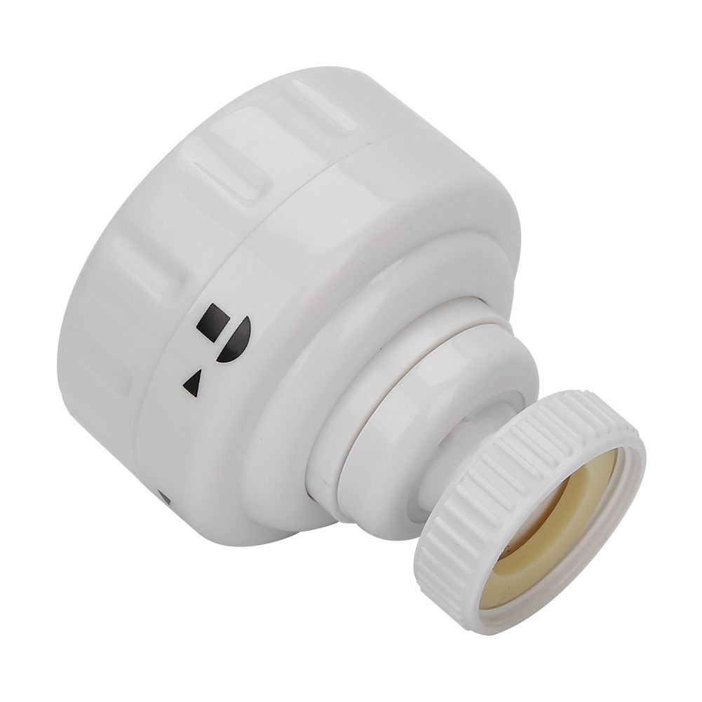 M22x1 Basin Sink Faucet Aerator Bathroom Kitchen Water Faucet Universal view 5