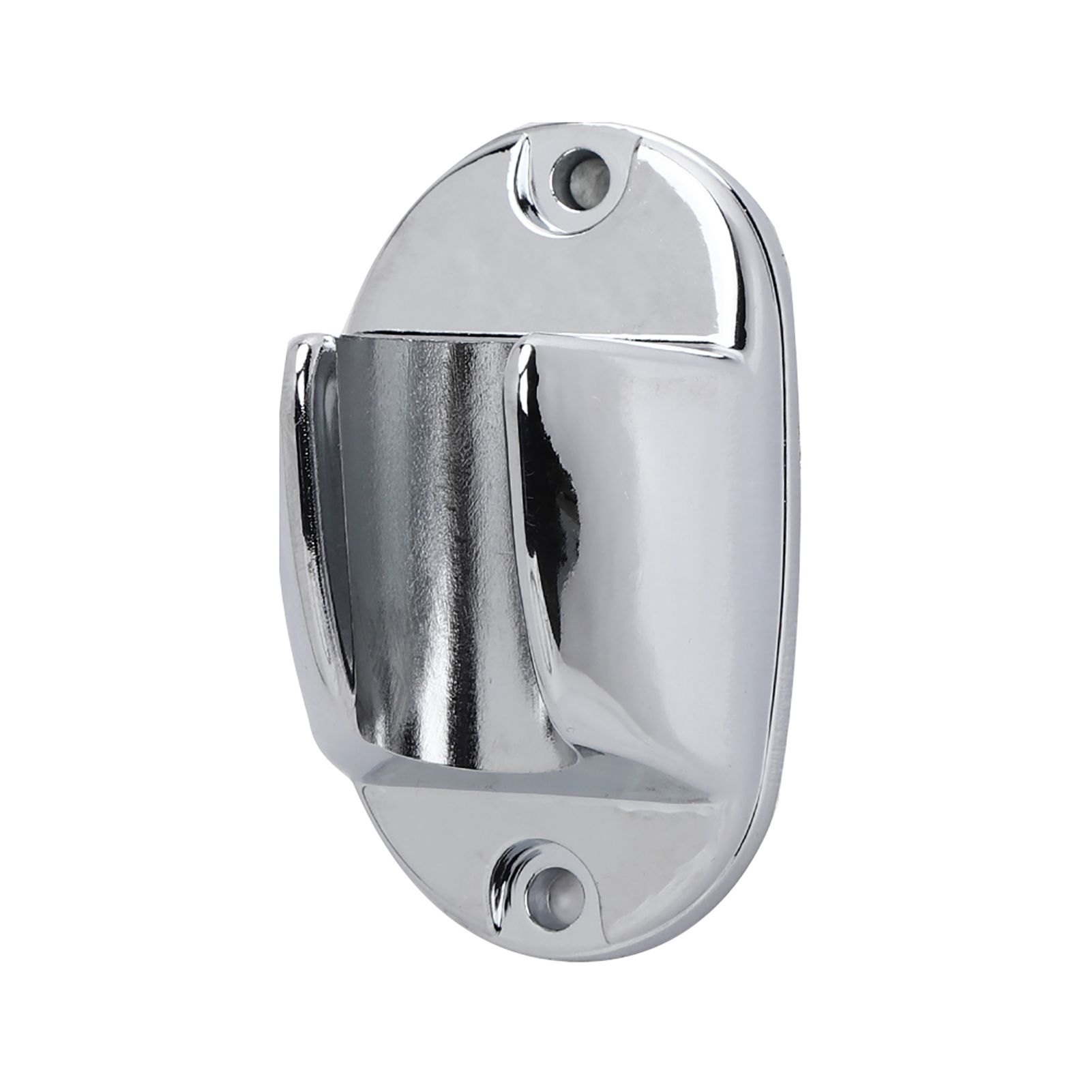 3Pcs/Set Electroplating Bidet Sprayer Spray Head Bracket Hose Kit Bathroom view 10