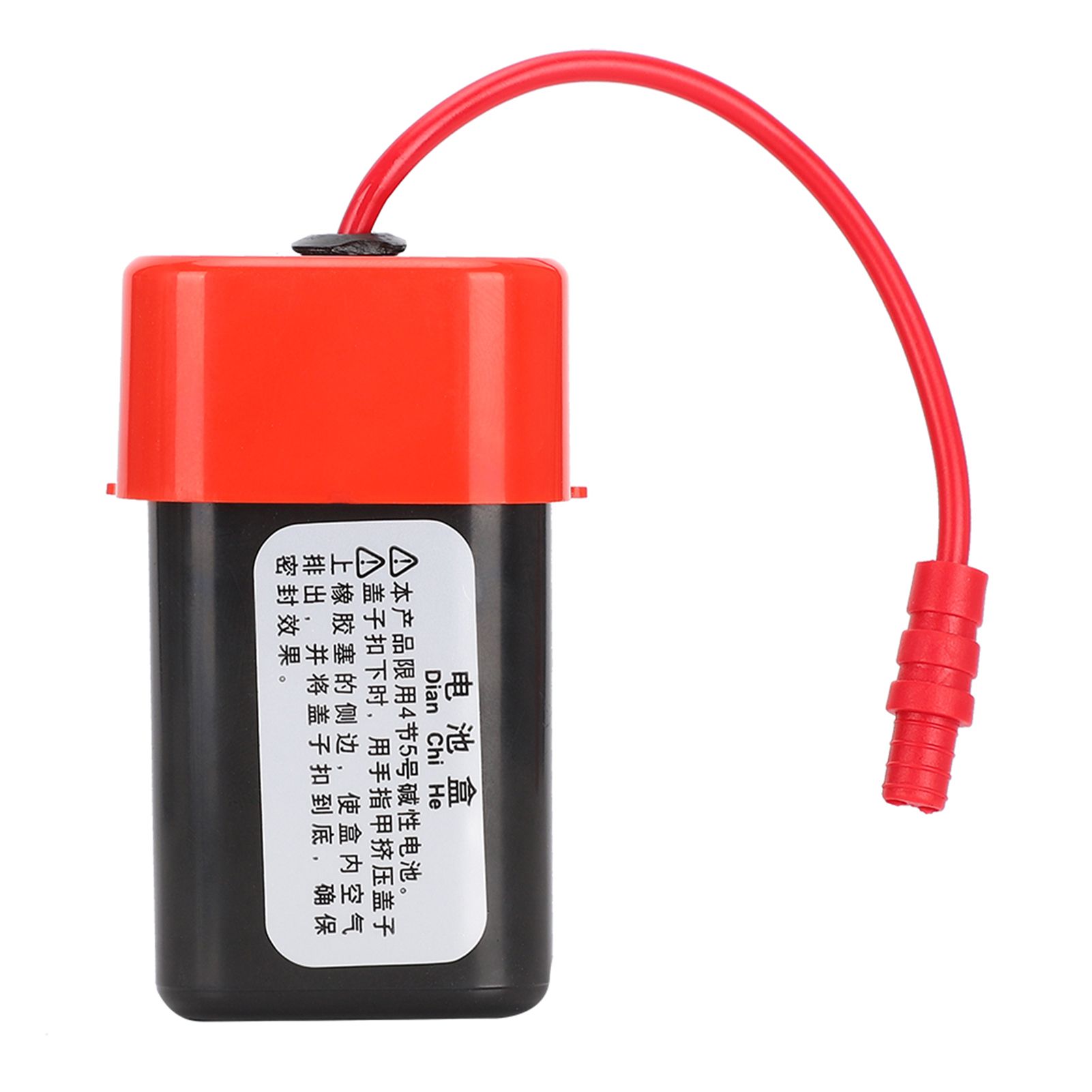 Automatic Induction Urinal Flusher Infrared Urinal Flushing Kit Accessories view 8