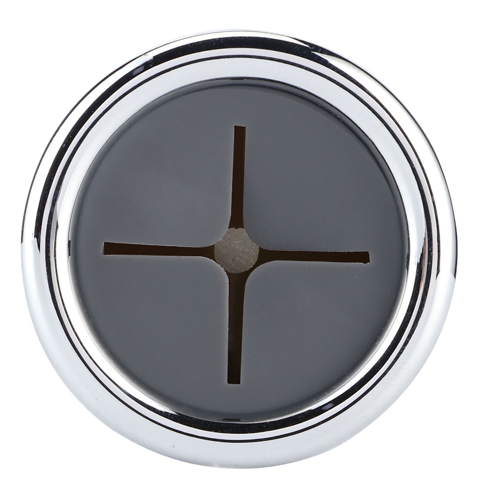 Household Wall Mounted Round Hanging Hook Clothes Coat Tower Hanger for view 11