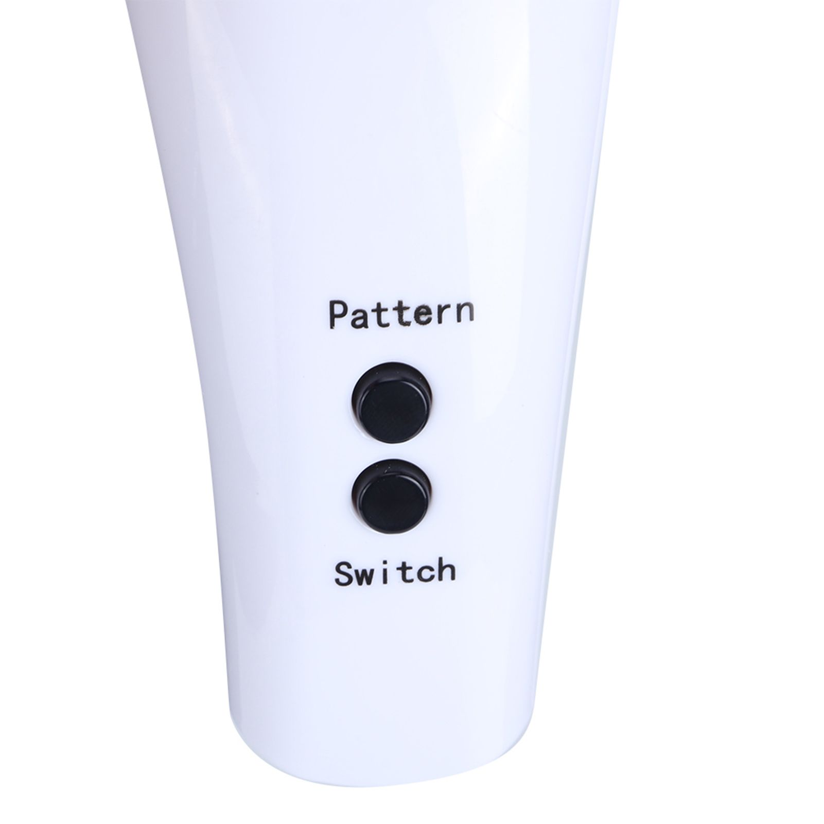 Intelligent Automatic Induction Touchless Foaming Liquid Soap Dispenser for view 12