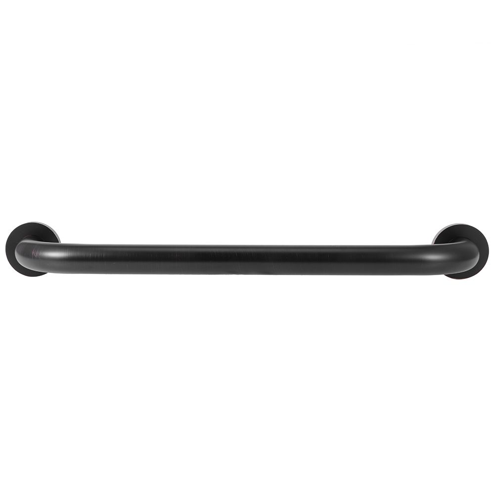 Bathroom Shower Grab Bar Non-slip Handrail Armrest Handle for Pregnant Women view 4