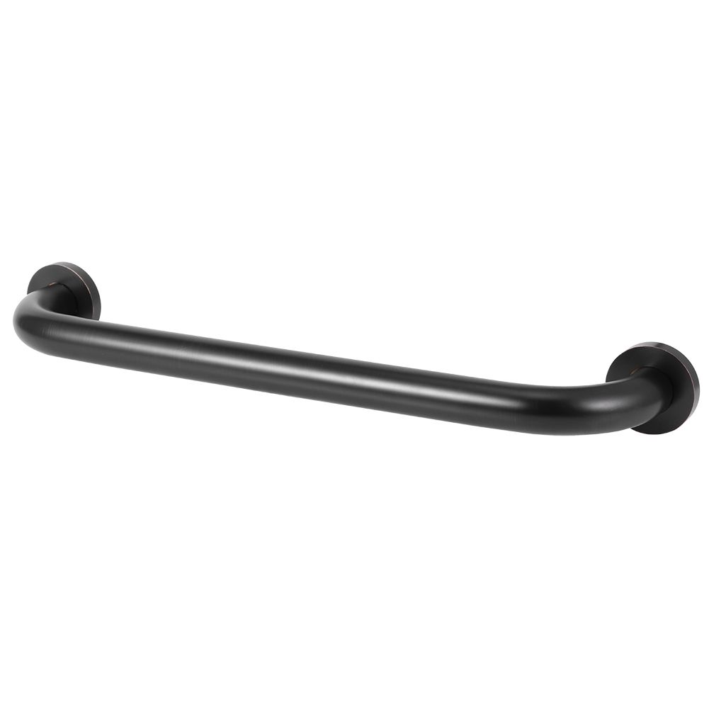 Bathroom Shower Grab Bar Non-slip Handrail Armrest Handle for Pregnant Women view 6