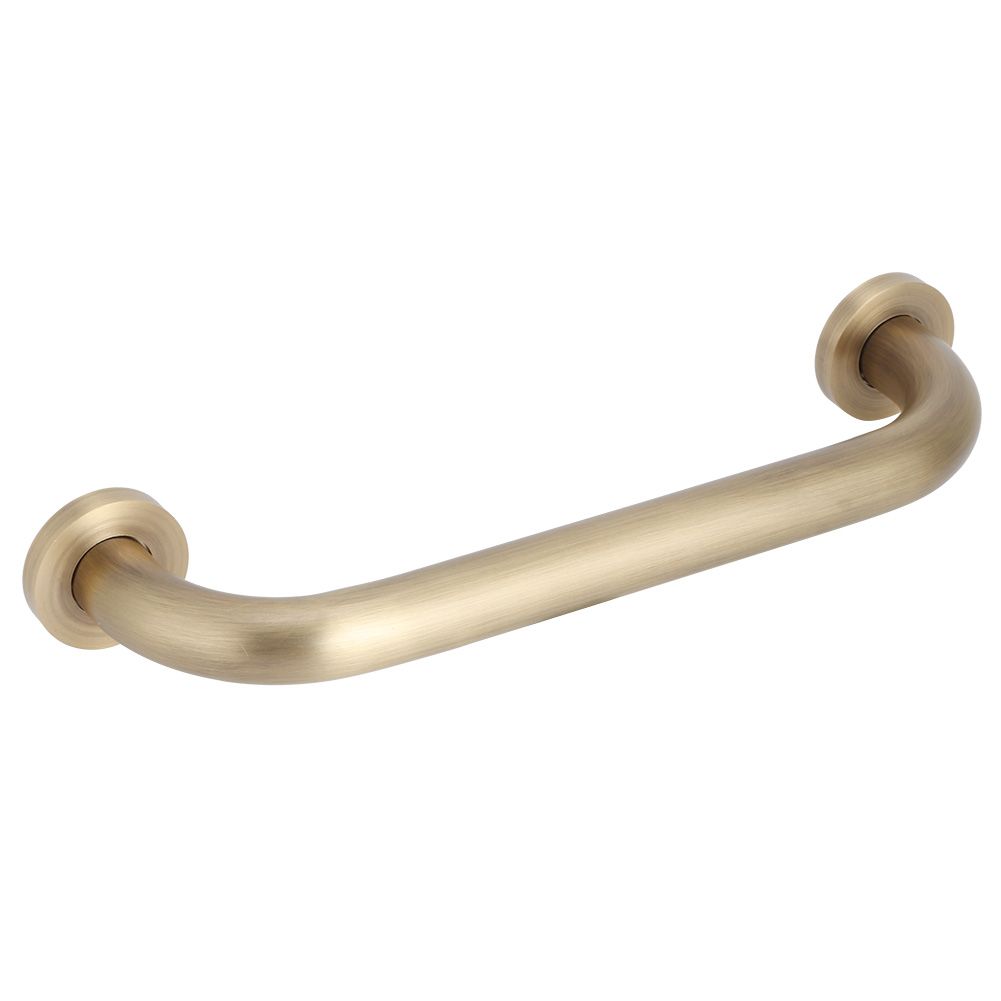 Safety Bathtub Hand Bar Hotel Bathroom Wall Anti-Slip Handle for Pregnant