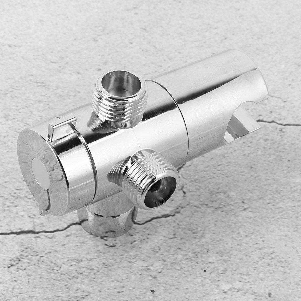 Multifunction G1/2 3‑ view 6