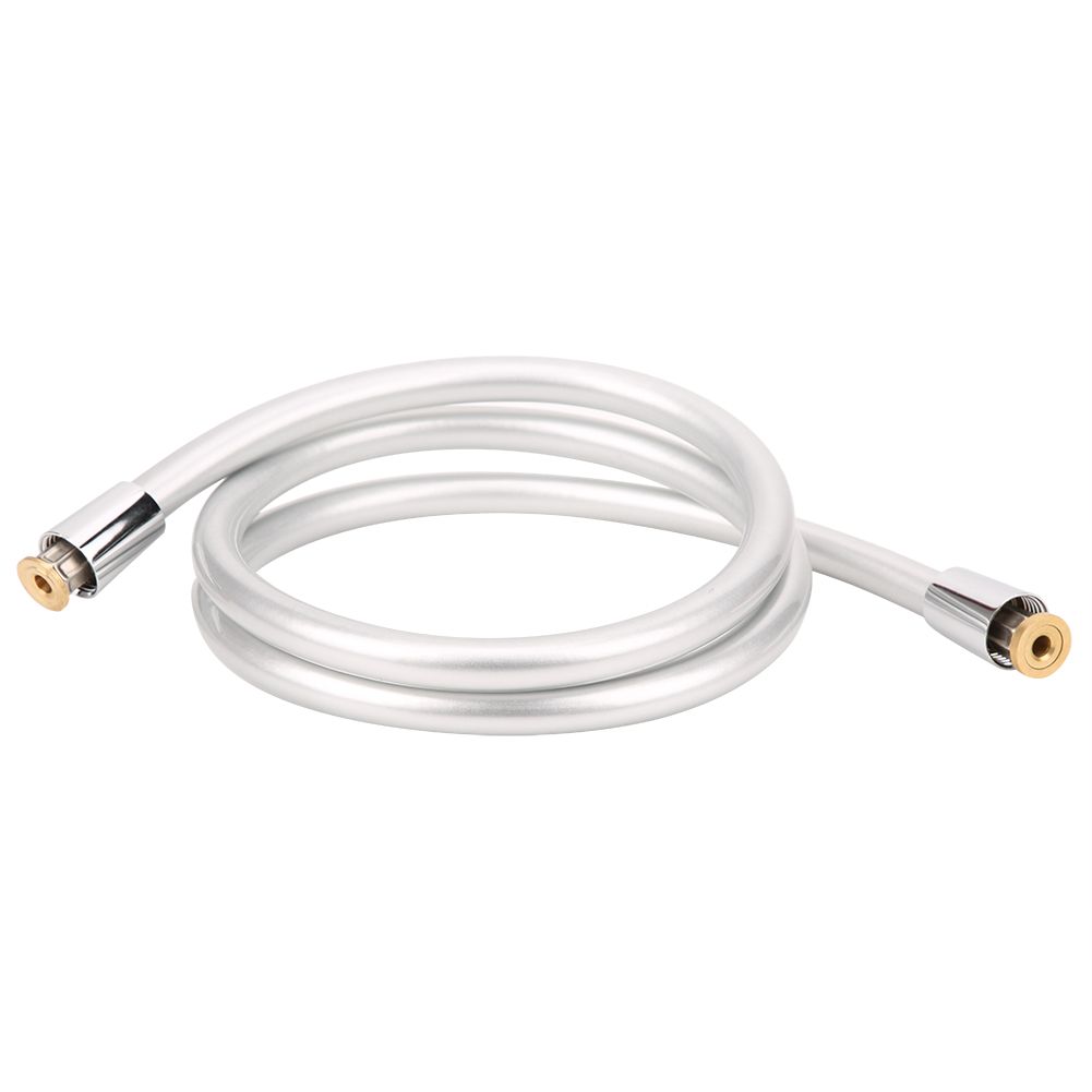 G1/2in PVC Flexible Hand‑