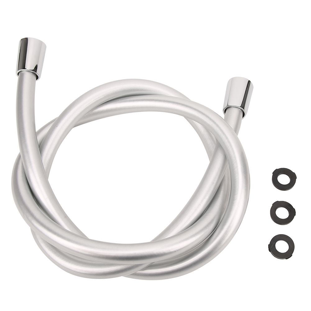 G1/2in PVC Flexible Hand‑ view 2