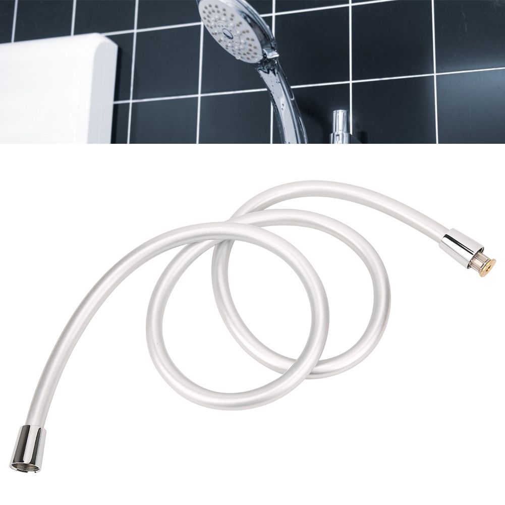 G1/2in PVC Flexible Hand‑ view 10