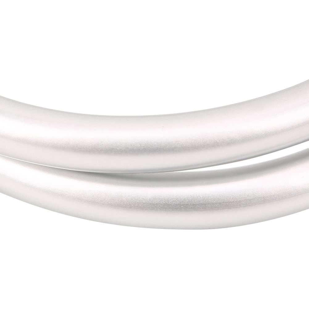 G1/2in PVC Flexible Hand‑ view 12