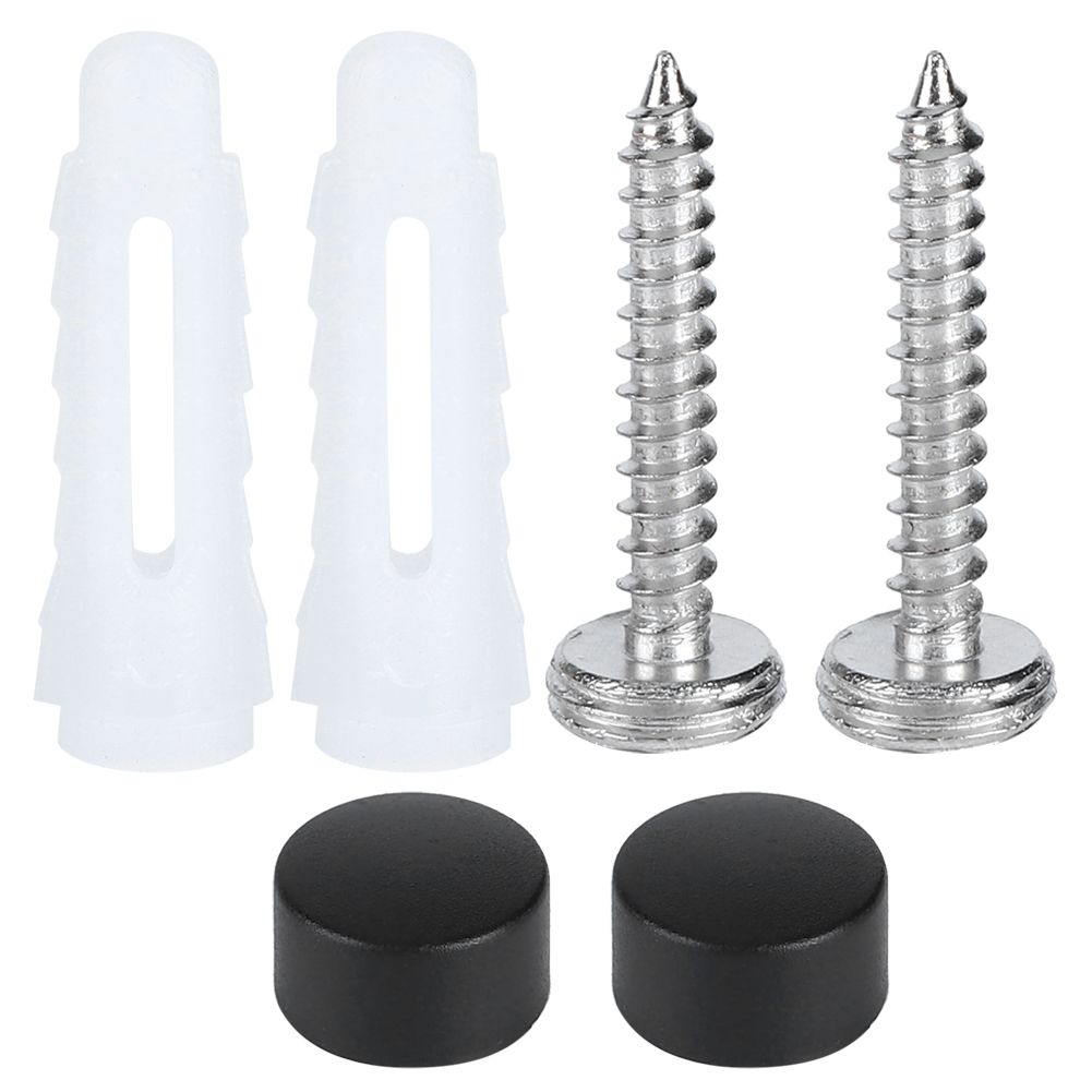 Multifunctional Space Aluminum Bathroom Storage Rack Hair Dryer Toothbrush Holder view 11