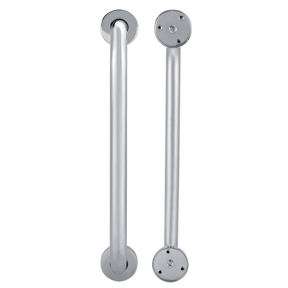 Thicken 201 Stainless Steel Bathroom Non‑ — image 1
