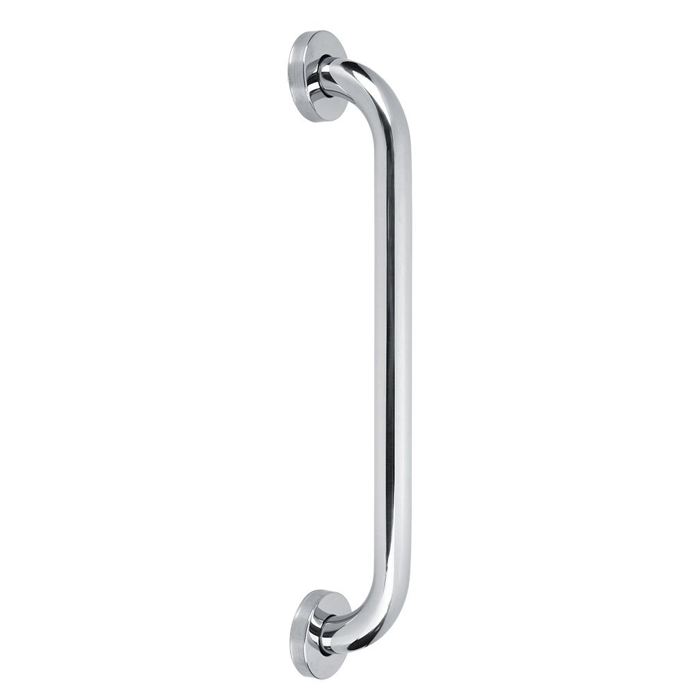 Thicken 201 Stainless Steel Bathroom Non‑ view 3