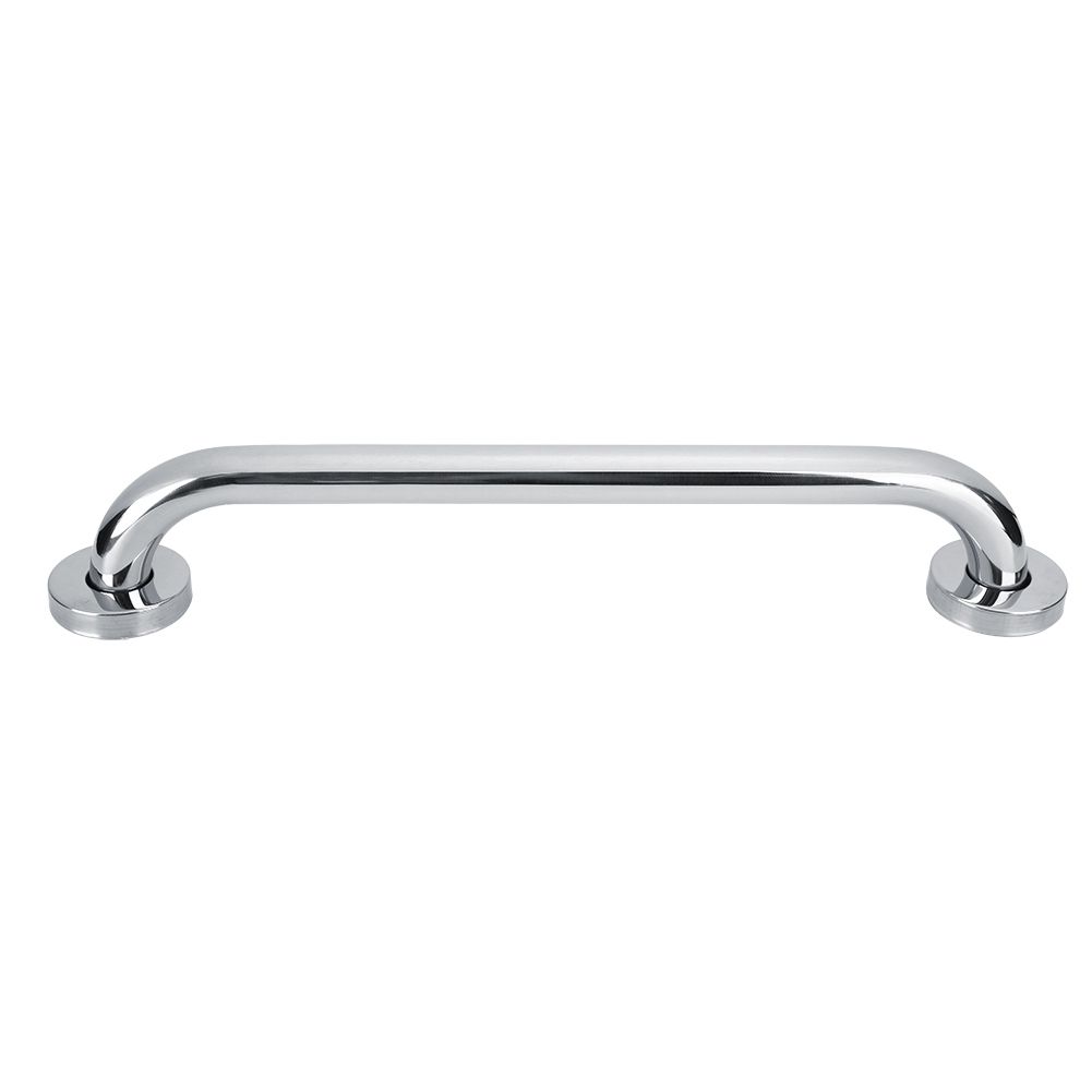 Thicken 201 Stainless Steel Bathroom Non‑ view 4