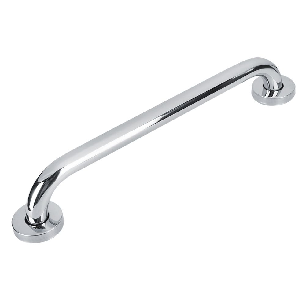 Thicken 201 Stainless Steel Bathroom Non‑ view 5