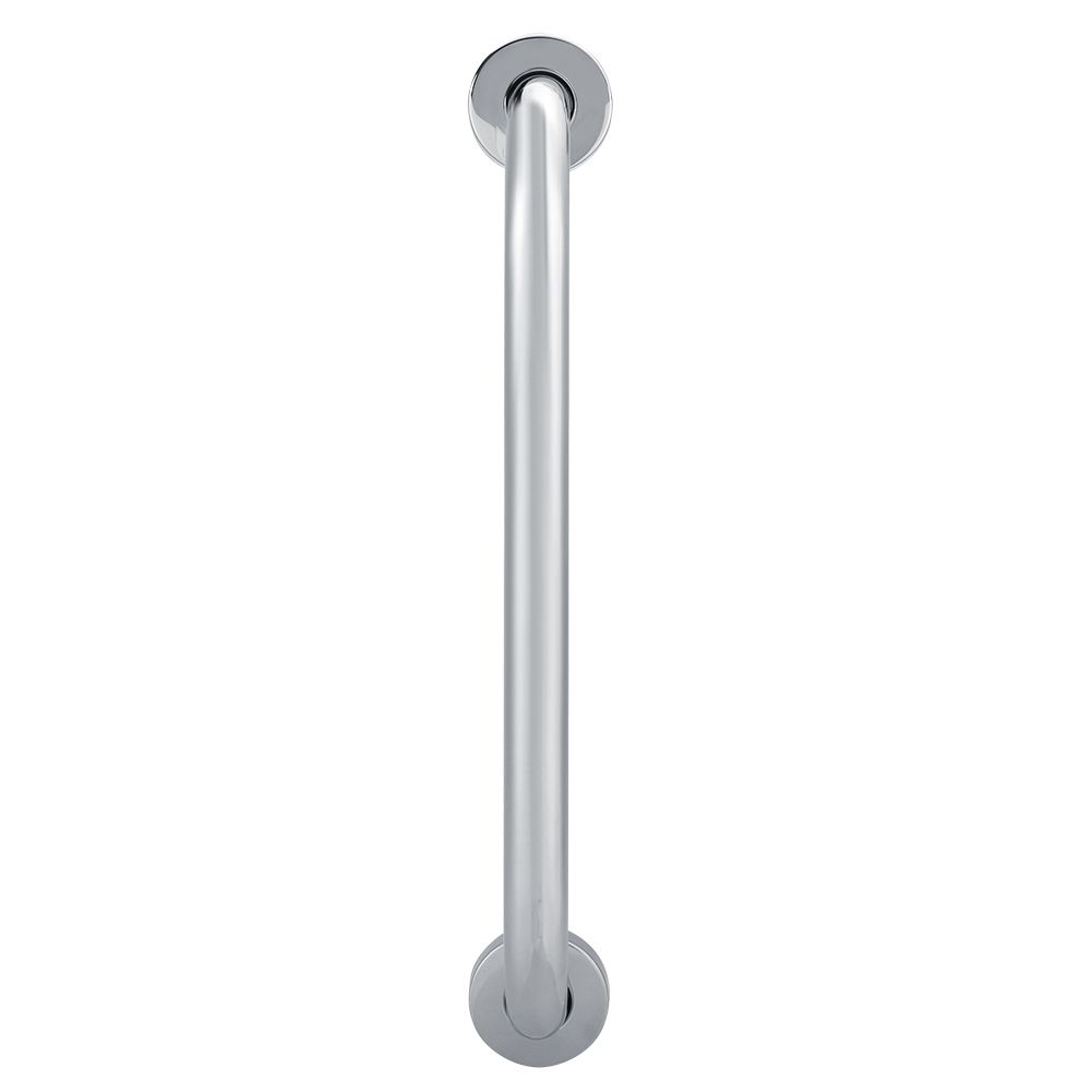 Thicken 201 Stainless Steel Bathroom Non‑ view 7