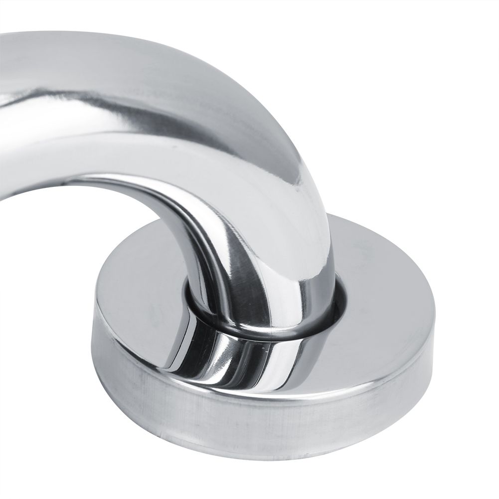 Thicken 201 Stainless Steel Bathroom Non‑ view 11