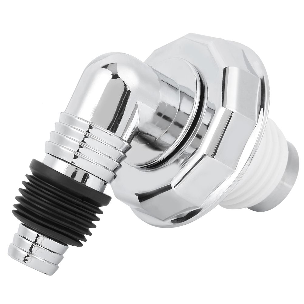 Washing Machine Floor Drain Joint PVC Chromeplate Sealing Floor Drain view 8