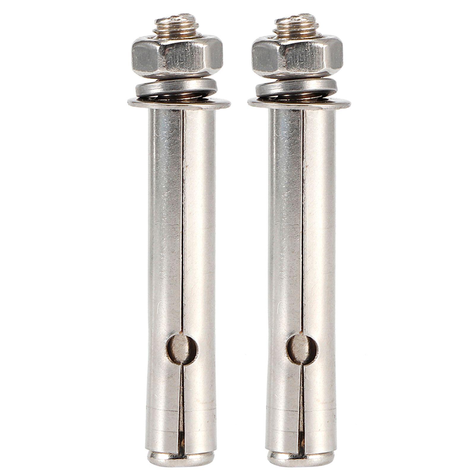 G1/2 Thread Floor Mount Foot Pedal Valve for Hospital Laboratory Factory Water view 11