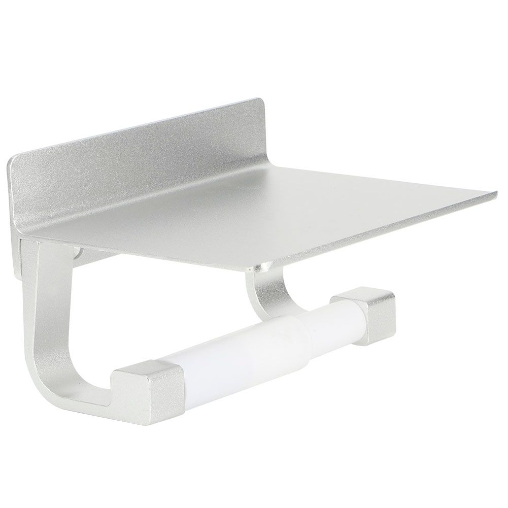 Space Aluminum Wall‑ — image 1