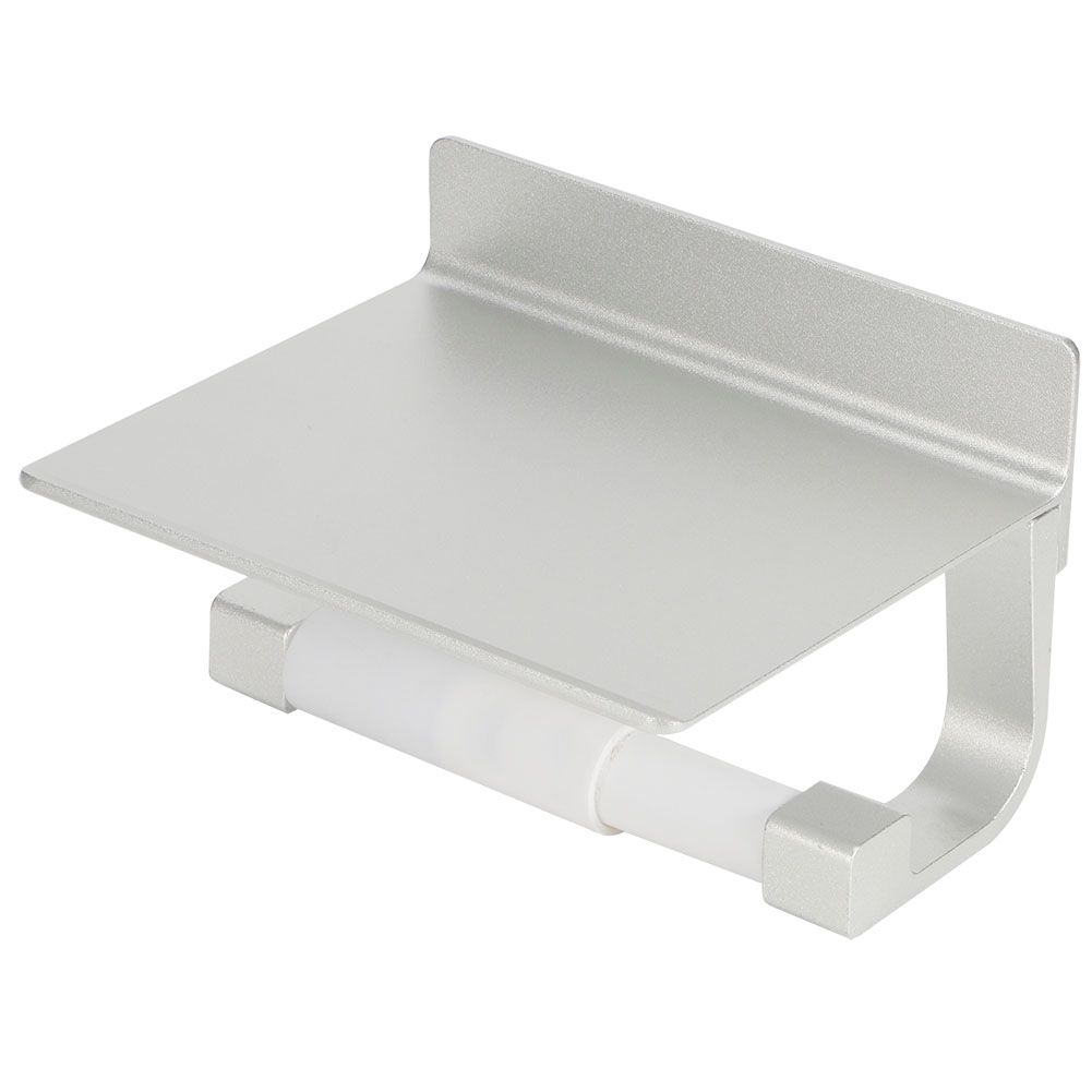 Space Aluminum Wall‑ view 3