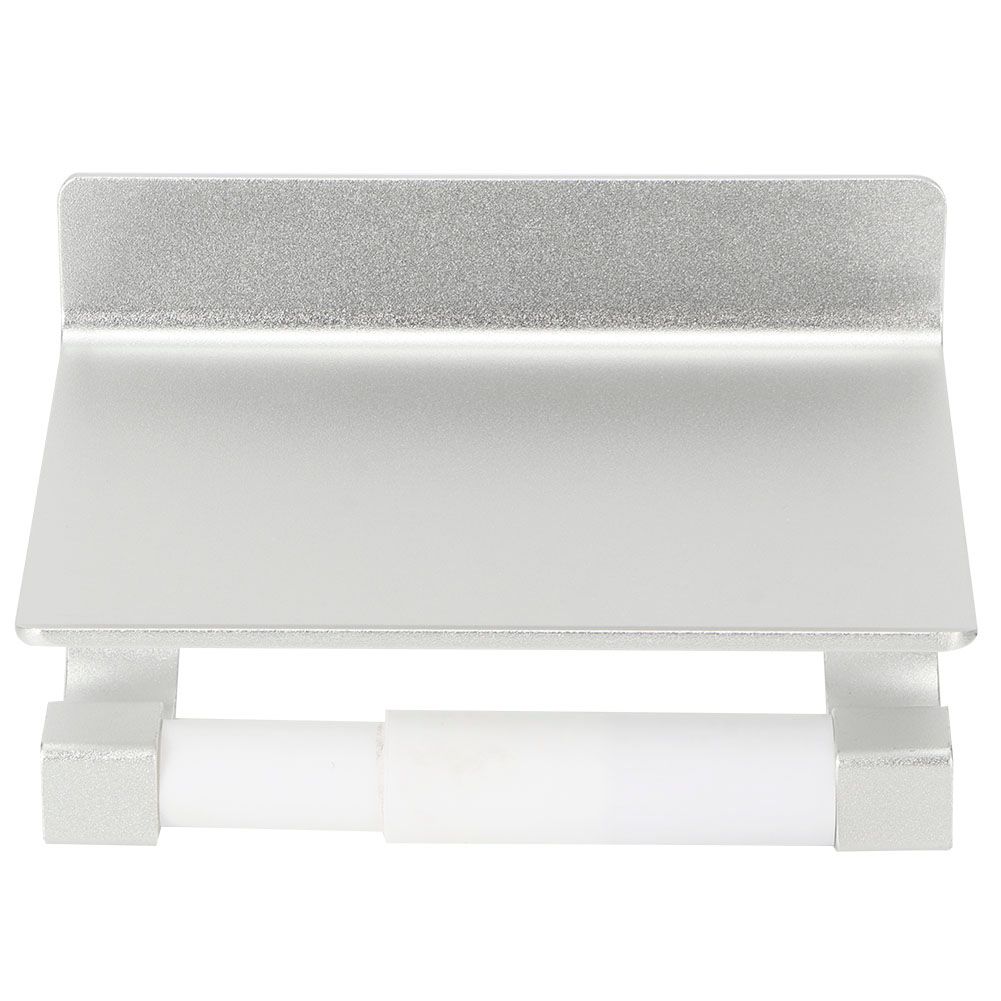 Space Aluminum Wall‑ view 5