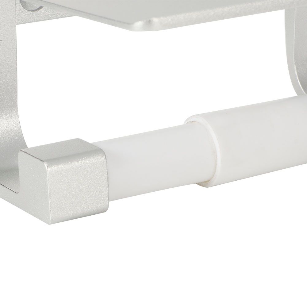 Space Aluminum Wall‑ view 11