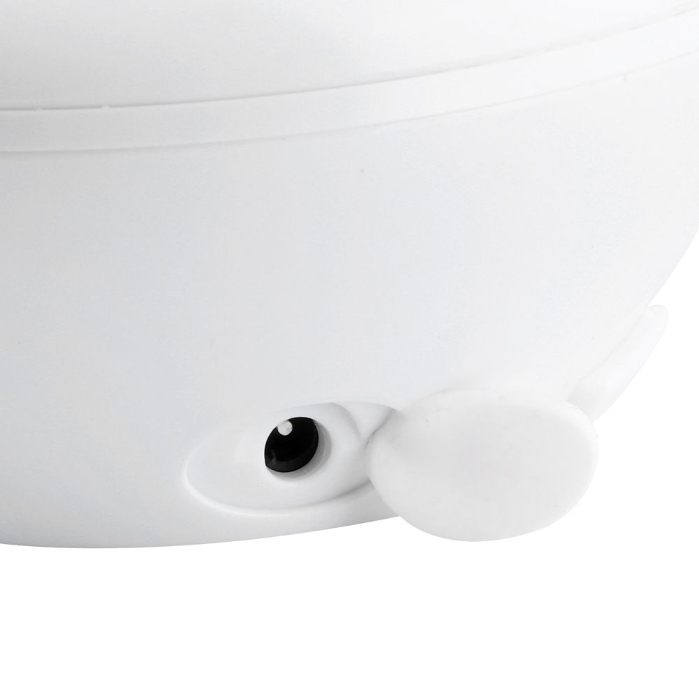 G1/2 Household Music Top Shower Spray Head for Bluetooth Function Bathroom view 12