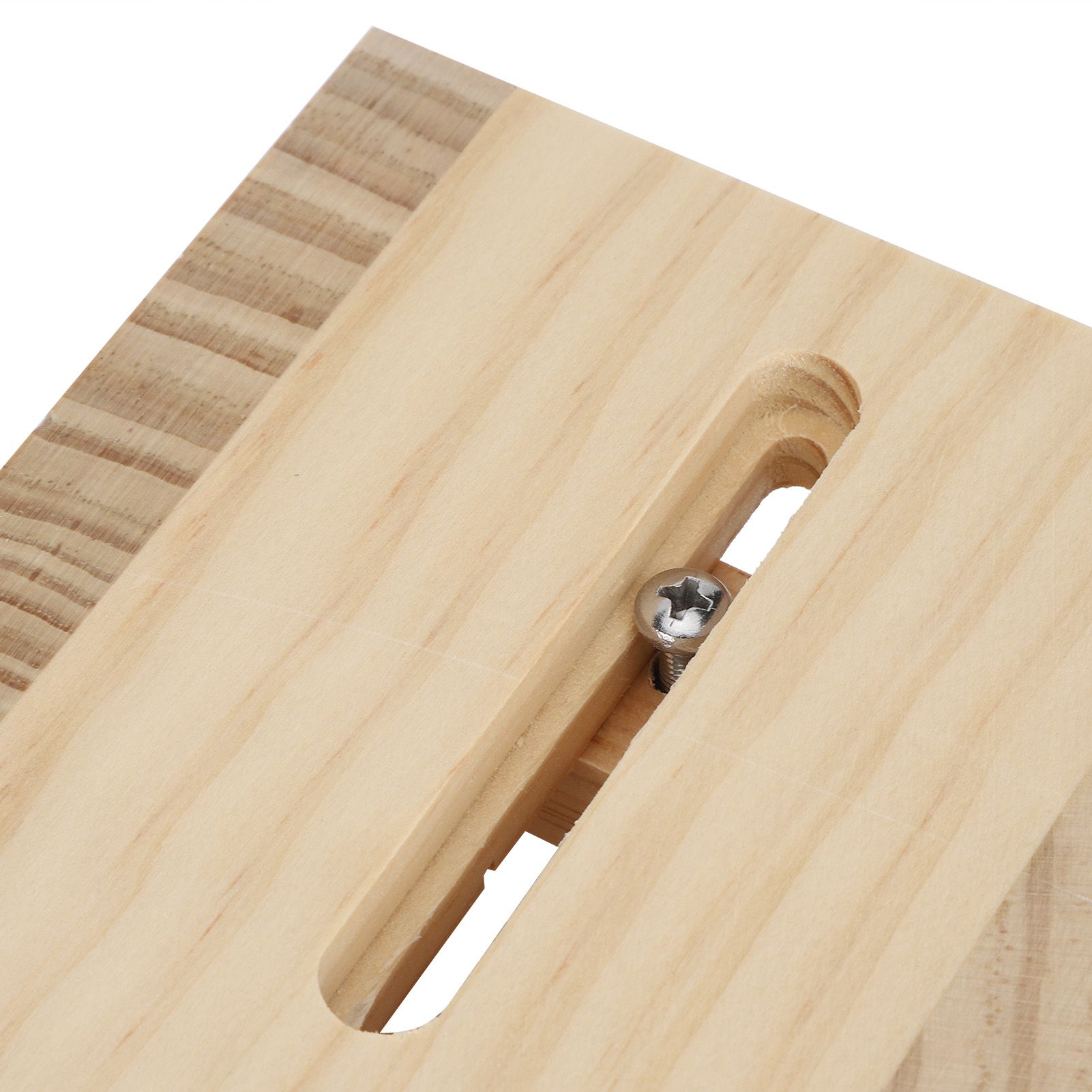 Adjustable Soap Cutter Mold Cutting and Beveler Planer Tool for HandMade Soaps view 12