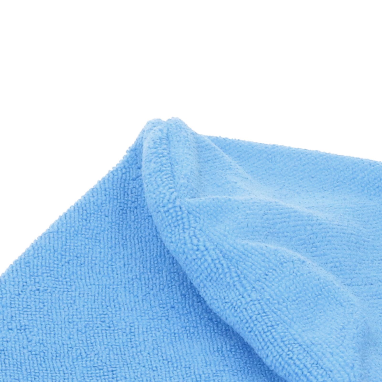 5PCS Quick Dry Microfiber Hair Hat Women Bathroom Strong Water Absorption Bath view 11