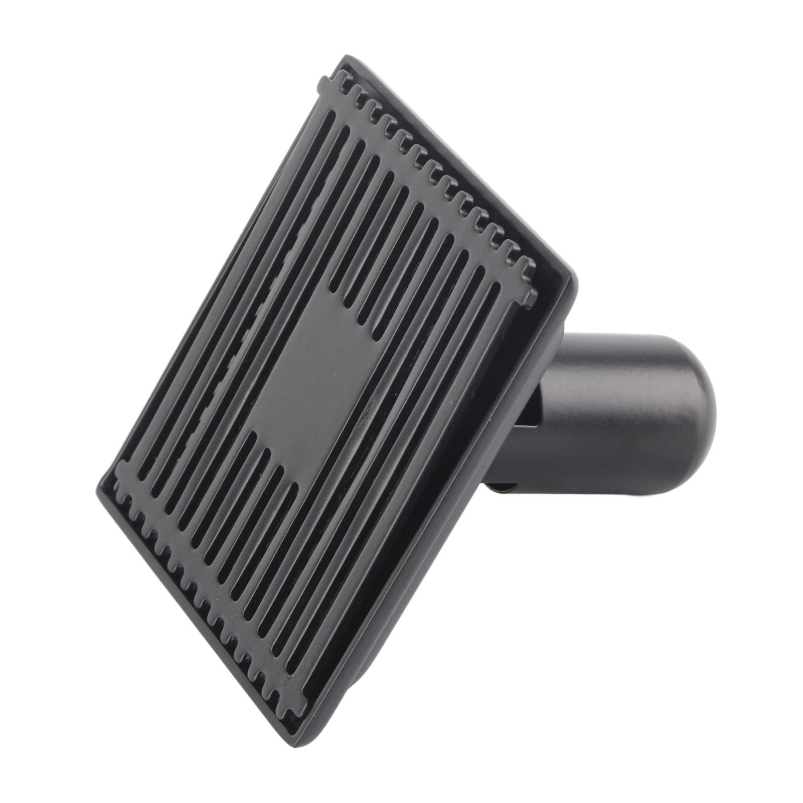 Shower Floor Drain with Removable Cover Grille SUS304 Stainless Steel Bathroom view 3