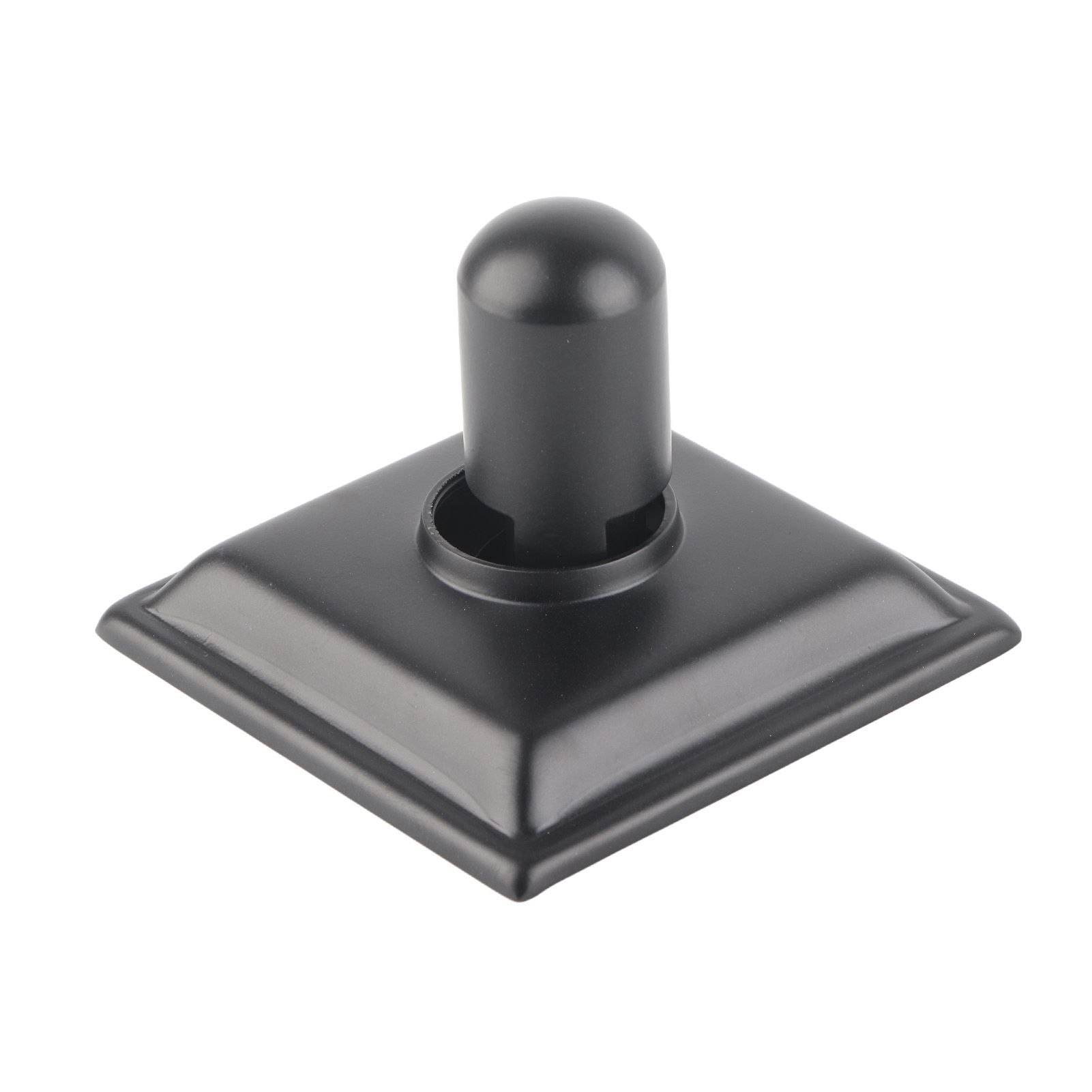 Shower Floor Drain with Removable Cover Grille SUS304 Stainless Steel Bathroom view 7