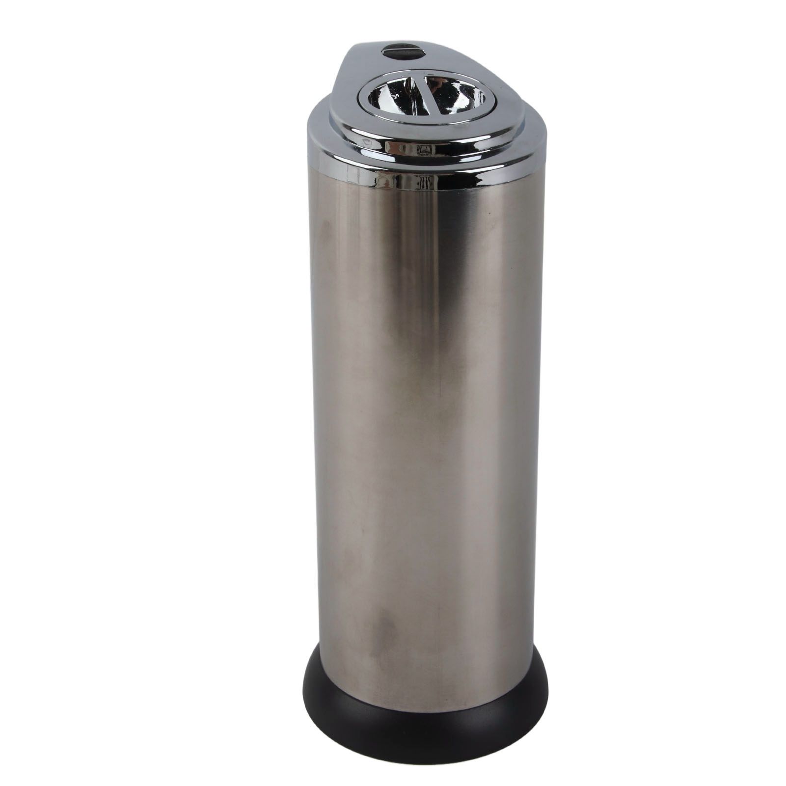 Automatic Induction Soap Dispenser Infrared Motion Sensor Bottle for Bathroom view 10