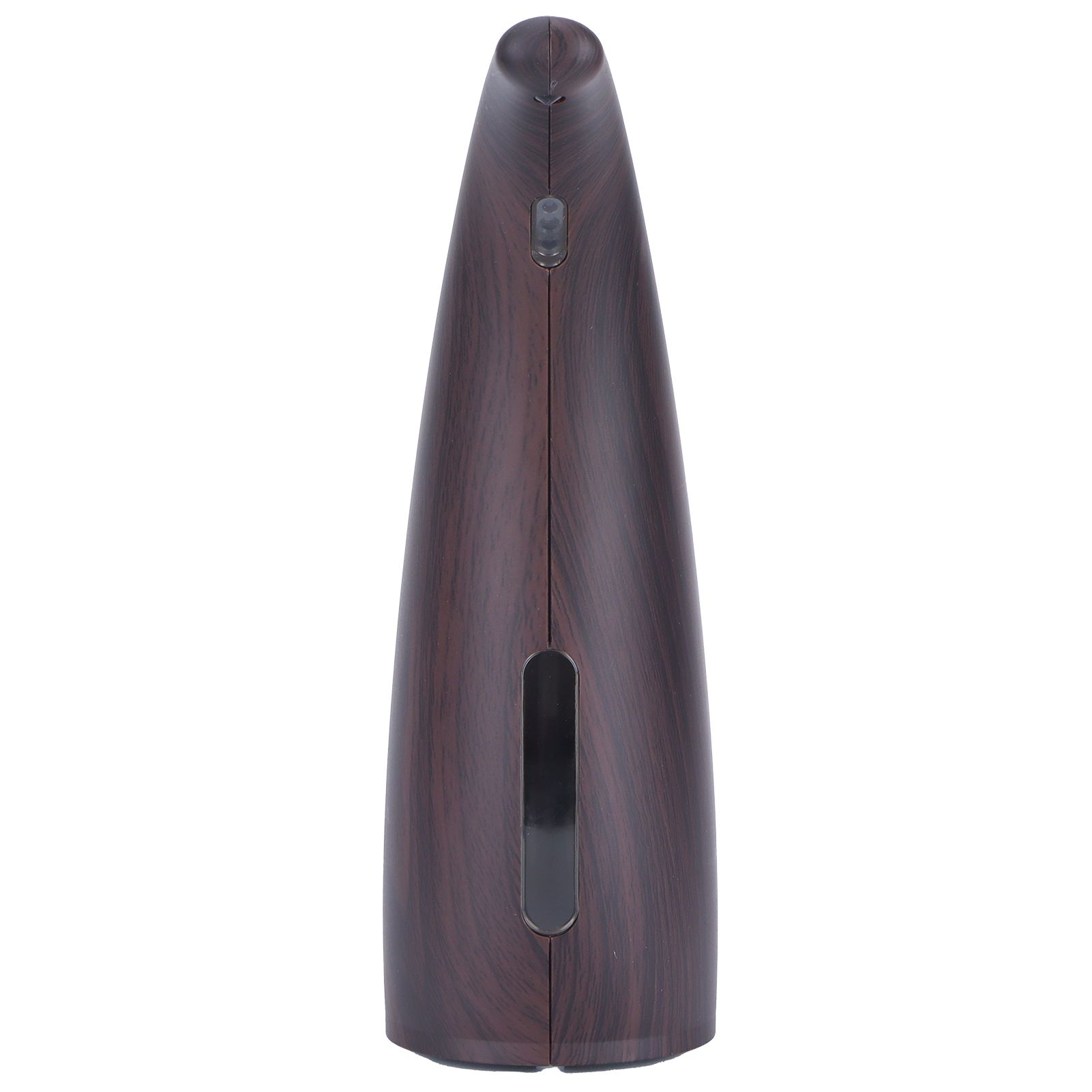 Automatic Soap Dispenser Countertop Intelligent Touchless Induction Soap Container view 7