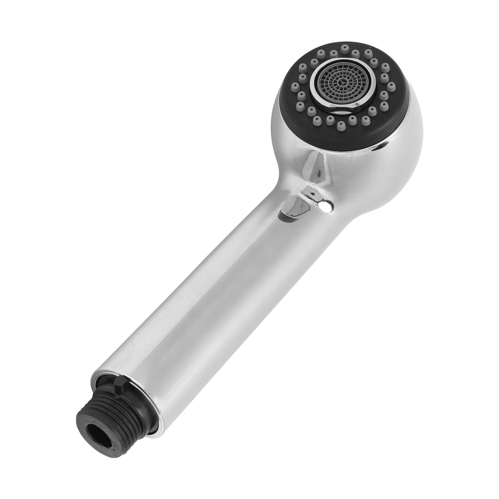 G1/2 Handheld Bathroom Shower Head Spray Head Replacement for Kitchen Sink view 10