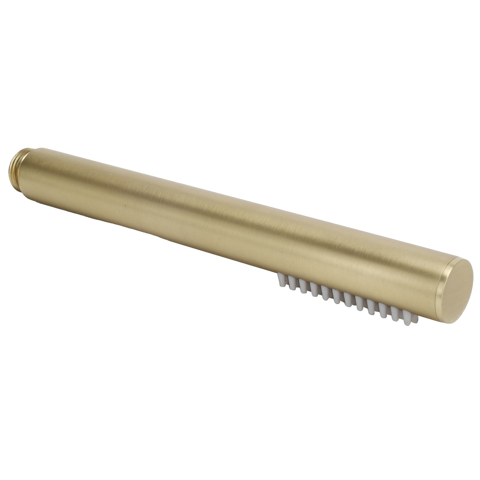 G1/2 Copper HandHeld Shower Head HighPressure Shower Sprayer for Bathroom view 9