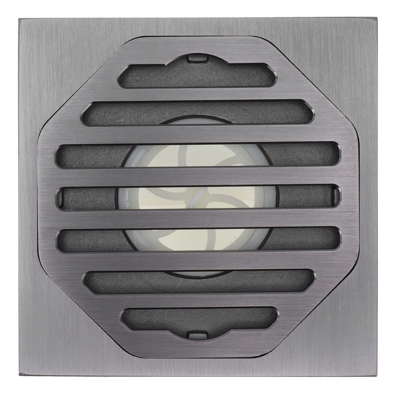 Floor Drain HighGrade Antique Copper Floor Drain for Kitchen Bathroom Washroom view 7