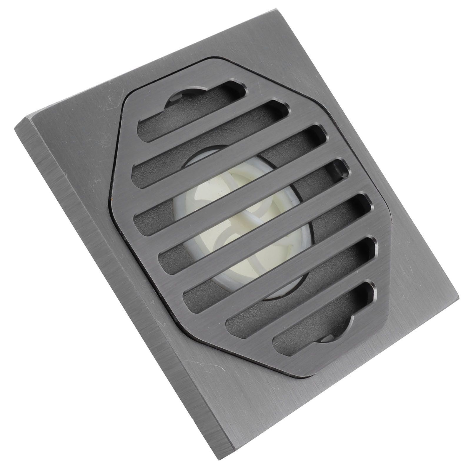 Floor Drain HighGrade Antique Copper Floor Drain for Kitchen Bathroom Washroom view 8