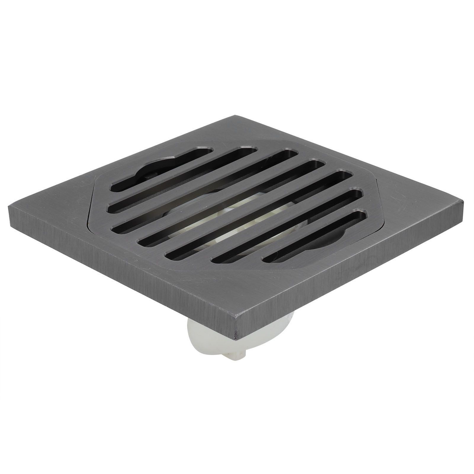 Floor Drain HighGrade Antique Copper Floor Drain for Kitchen Bathroom Washroom view 10