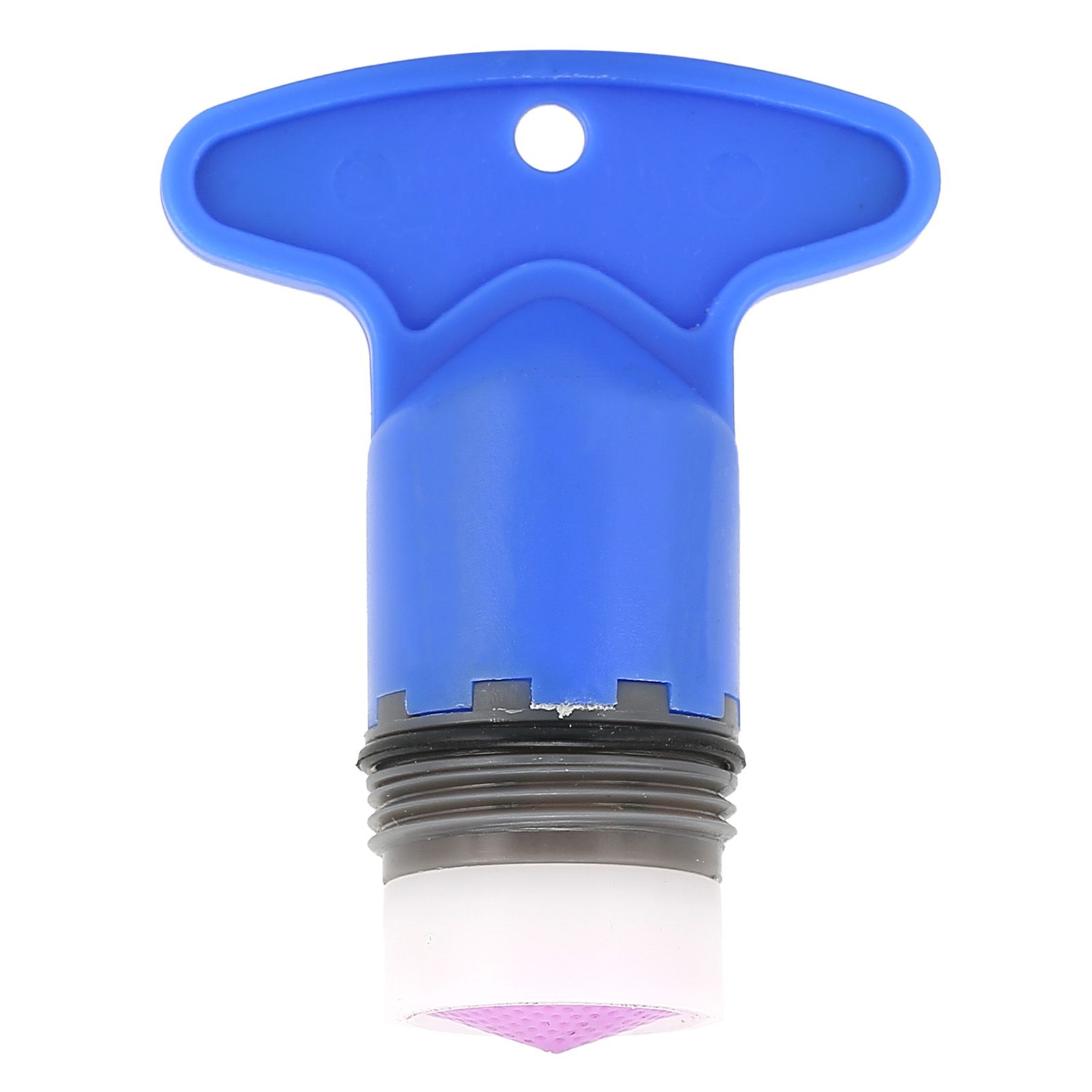 Builtin Embedded Bubbler Water Faucet Aerator Spout Filter Accessories for