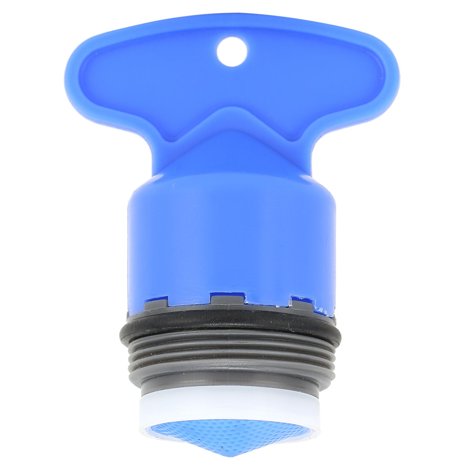 Builtin Embedded Bubbler Water Faucet Aerator Spout Filter Accessories for