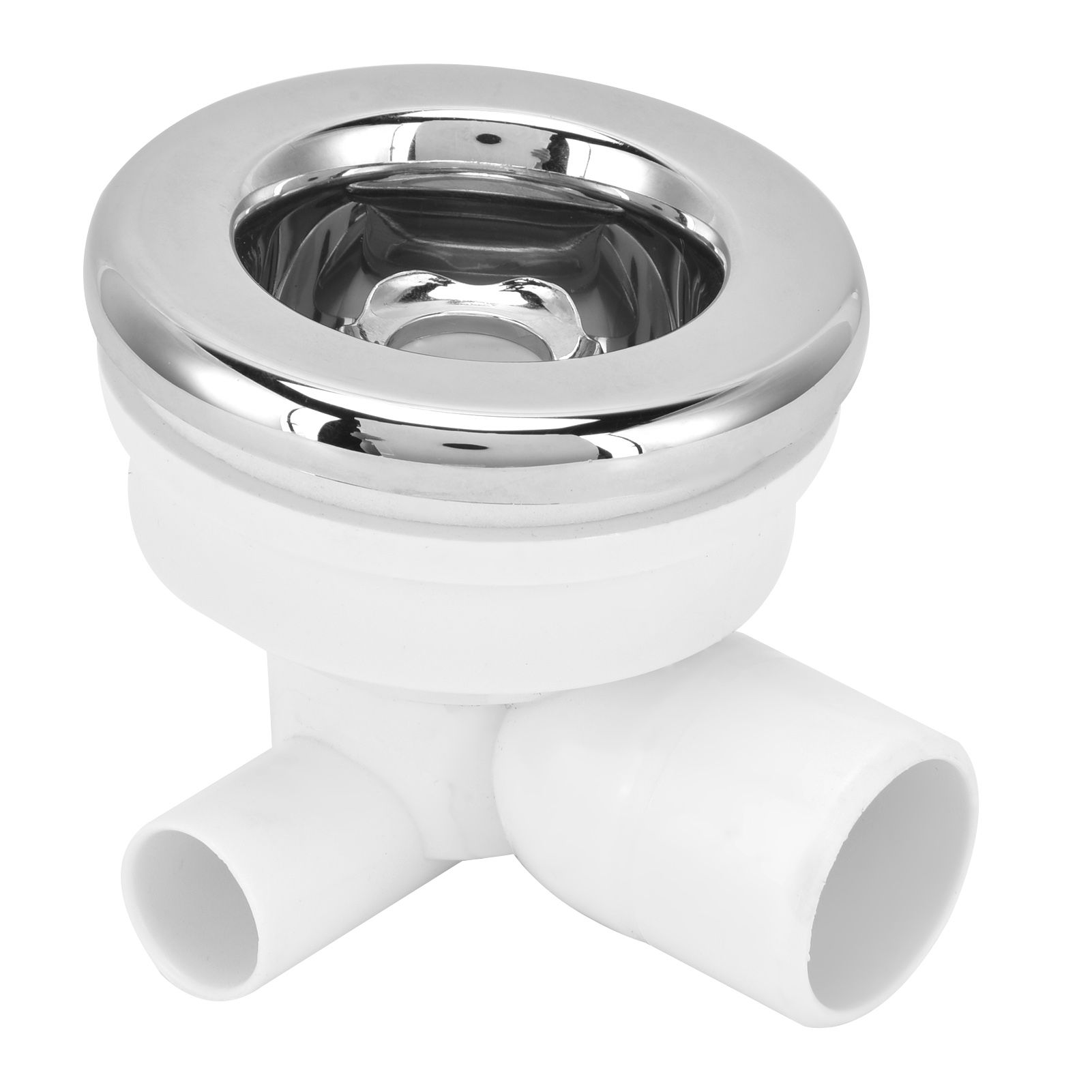 Swimming Pool Nozzle Spa Water Outlet Massage Bathtub Nozzle Jet Pool Accessories